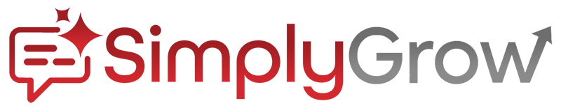 SimplyGrow