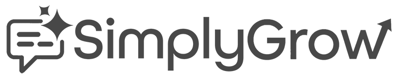 SimplyGrow