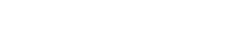 SimplyGrow